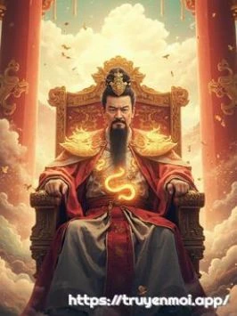 Đại Minh Vương Hầu