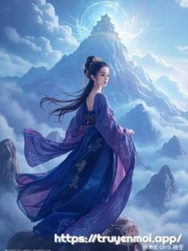 Đại Nhân, Phạm Nhân Lại Không Thấy Rồi