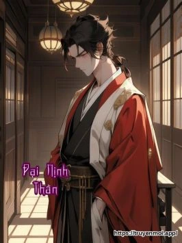 Đại Nịnh Thần