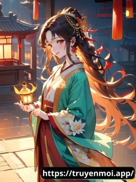 Đại Phát Từ Bi
