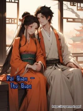Đãi Quân - Thủ Quân