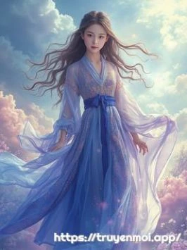 Đại Sắc Đang Nồng