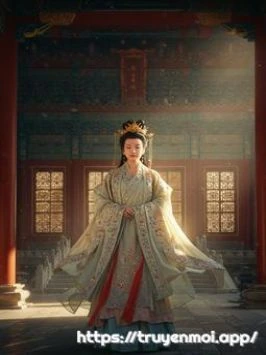 Đại Sư Huyền Học Là Sơn Thần