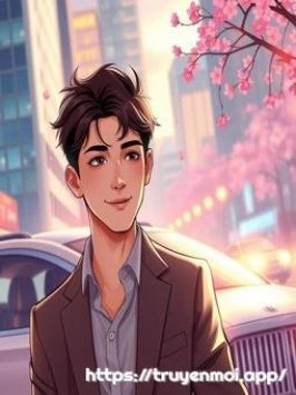 Đại Thiếu Gia Biết Yêu