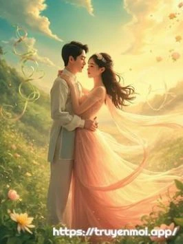 Đại Thiếu Gia Ế Vợ