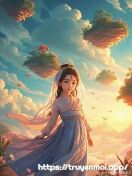 Đại Thợ Rèn Tiểu Mật Đào