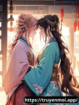 Đại Thú Tân Nương