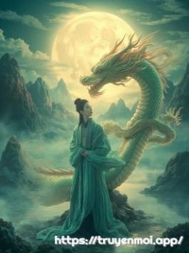 Đại Tra Công Và Tiểu Mỹ Nhân