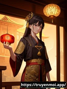 Đại Tụng Sư