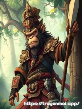 Đại Viên Vương