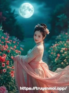 Đại Xúc