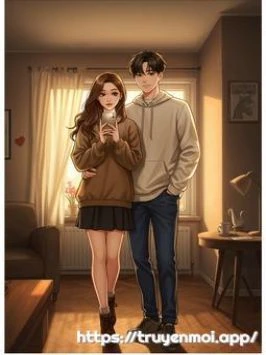 Dám Chạy Xem!