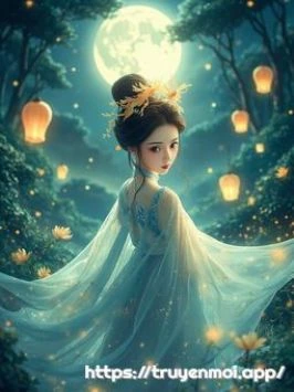 Dâm Dục Thành Bảo