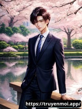 Đầm Lầy Mùa Xuân