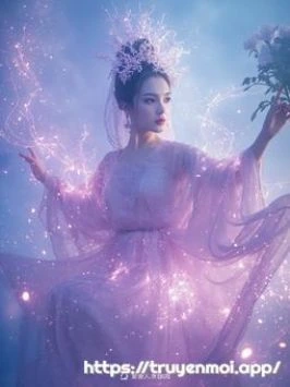 [Đam Mỹ] Cấm Tình