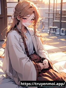[Đam Mỹ] Chân Ái