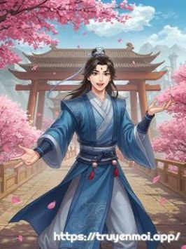 [Đam Mỹ] Diễm Cốt