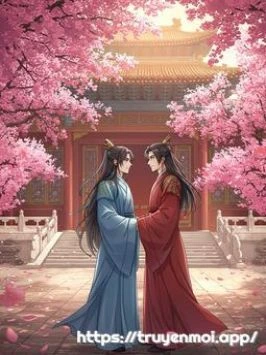 [Đam Mỹ] Độc Sủng Hậu Cung