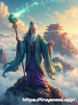 [Đam Mỹ] Hòa Thân