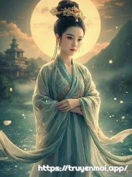 [Đam Mỹ] Quân Lâm Thiên Hạ