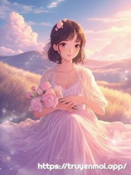 [Đam Mỹ] Thầm Mến