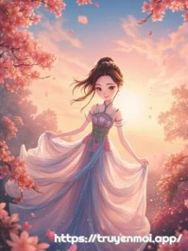 [Đam Mỹ] Tứ Hôn
