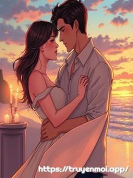 Đắm Say