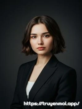Đàn Chị, Con Gái Chị Sao Lại Giống Em?