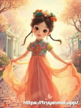Đàn Ghi-ta Của Thời Niên Thiếu