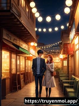 Dẫn Lối Vào Tim Em