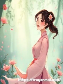 Đan Nữ