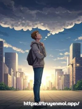 Đàn Ông Độc Thân Nằm Mơ Giữa Ban Ngày