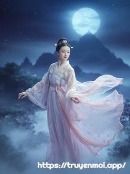 Đan Võ Song Tu