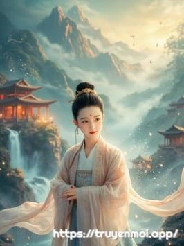 Đan Vu Thưởng Nhân