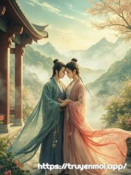 Đan Vu Thưởng Thân