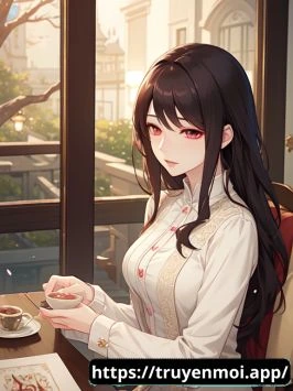 Đằng Ấy Cũng Rõ Ràng Như Thế