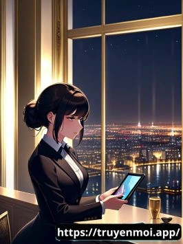 Đẳng Cấp Người Thừa Kế