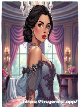 Đẳng Cấp Quý Cô