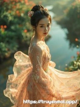 Đang Thi Mà Nhỡ Tay Chọt Vô Mông Giáo Viên Thì Làm Sao Bây Giờ?