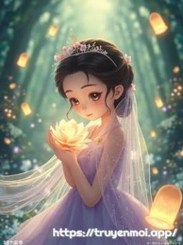 Đắng Và Ngọt