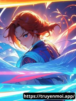 Đằng Vân Giá Vũ
