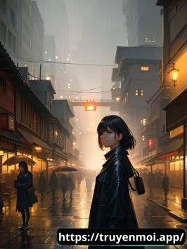 Dành Cả Thanh Xuân Cho Anh