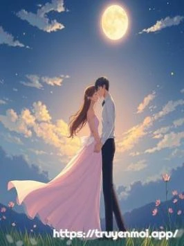 Đánh Đổ Ánh Trăng Mùa Hè