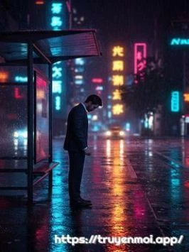 Đánh Mất Em