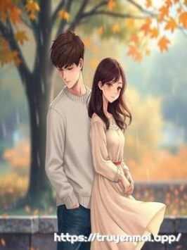 Đánh Mất Tình Yêu