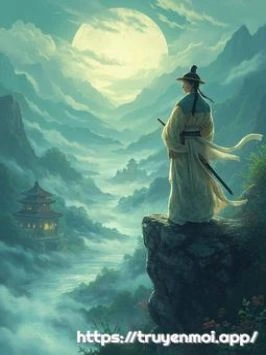Bìa truyện Danh Môn