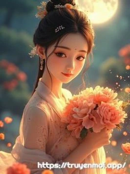 Đào Chi Yêu Yêu