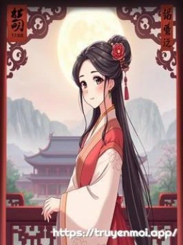 Đào Chước Sinh Xuân