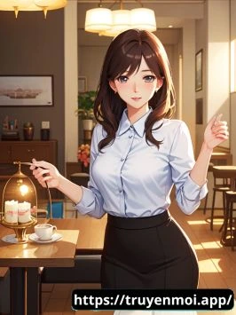 Đào Góc Tường - A Phì A