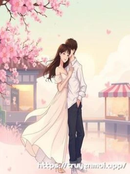 Đào Hoa Chi Mộng